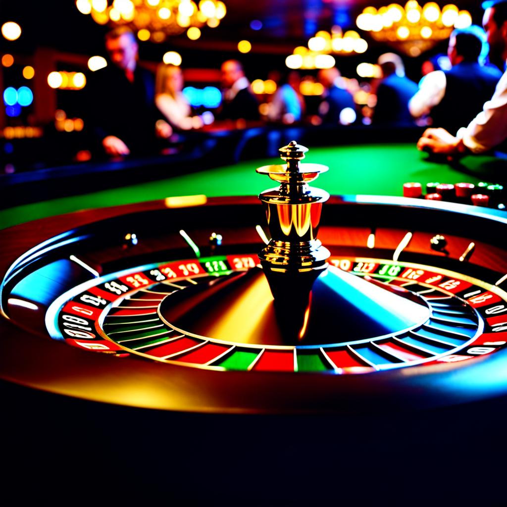 список топ онлайн казино casino